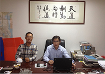 選擇箱博士沒錯!